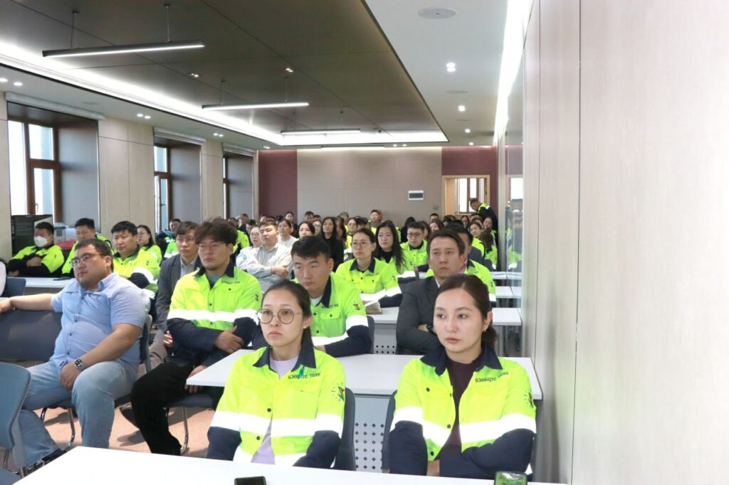 photo_2026-03-26_15-40-18