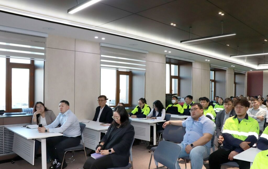 photo_2026-03-26_15-40-24