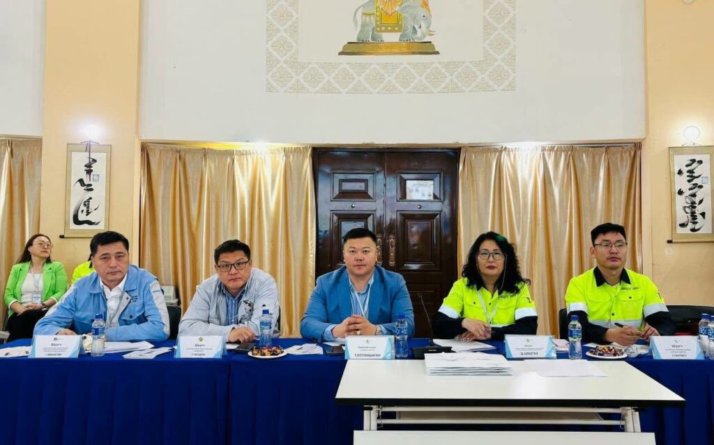 photo_2026-03-26_19-54-19