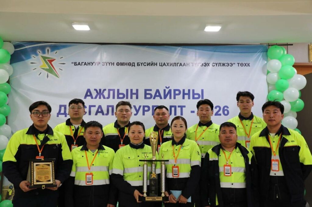 photo_2026-03-26_19-54-24