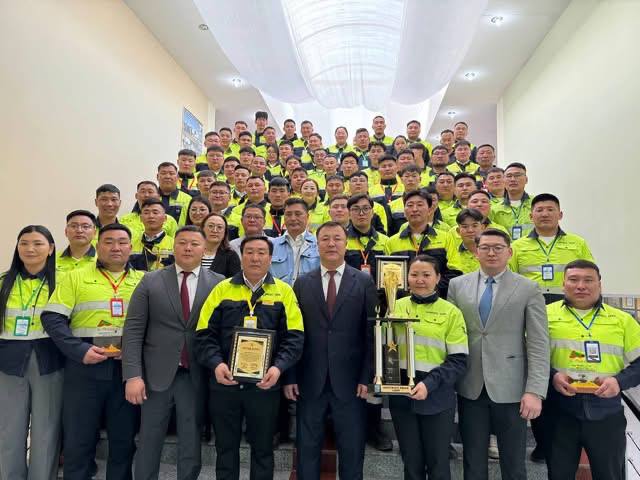 photo_2026-03-26_19-54-28